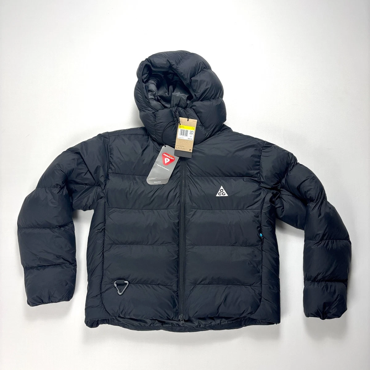 Nike ACG Coats, Jackets & Vests for Women for sale | eBay