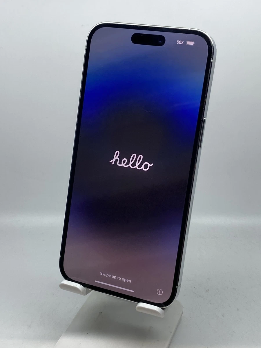 i*f様 ✴︎週末セール iPhone 14 Pro Max 512GB ディー Apple iPhone 14 Pro Max 512GB for Sale | Shop New & Used Cell