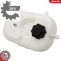 Esen SKV 61SKV416 AusgleichsbehäLter FüR KüHlmittel AusgleichsbehäLter