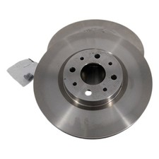 Brembo 09.5180.30 Bremsscheibe - Paar