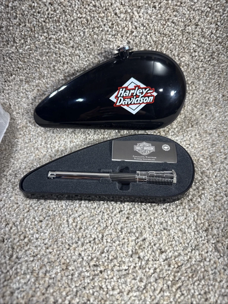25+ harley davidson waterman for sale | Updated Oct 2026
