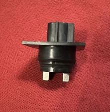 USA Made! Mopar 05152029AB Washer Fluid Level Sensor (1) MANY 2006-2026 CDJR veh