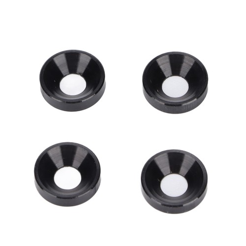 Cpu Water Block Simple Anticorrosion Efficient Heat Dissipation High Perfo AM - Afbeelding 19 van 23