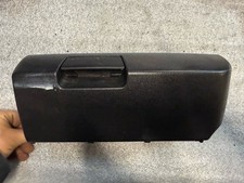 Mercedes W212 Sitzablagefach Vorne Links A2128100304 K9