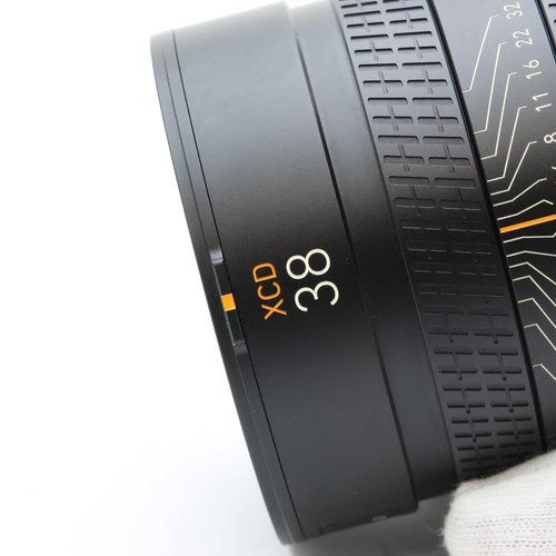 HASSELBLAD XCD 38mm f/2.5 V #513 - Bild 7 von 12