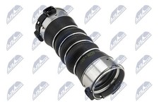 Ladeluftschlauch NTY GPP-BM-082 für BMW 7er F01 F02 F03 F04 5er Turismo F07 F10