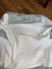 Bild 9 von 9