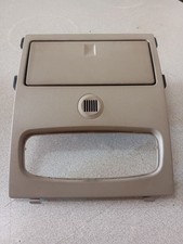 Lunette arrière Ford MONDEO