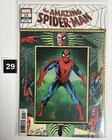 The Amazing Spider-Man #25 Steve Ditko 1:100 Variant Marvel Comics