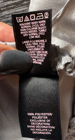 Victoria's Secret Pajama Set 2-Piece