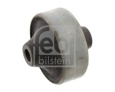 Triangle de suspension Opel Adam