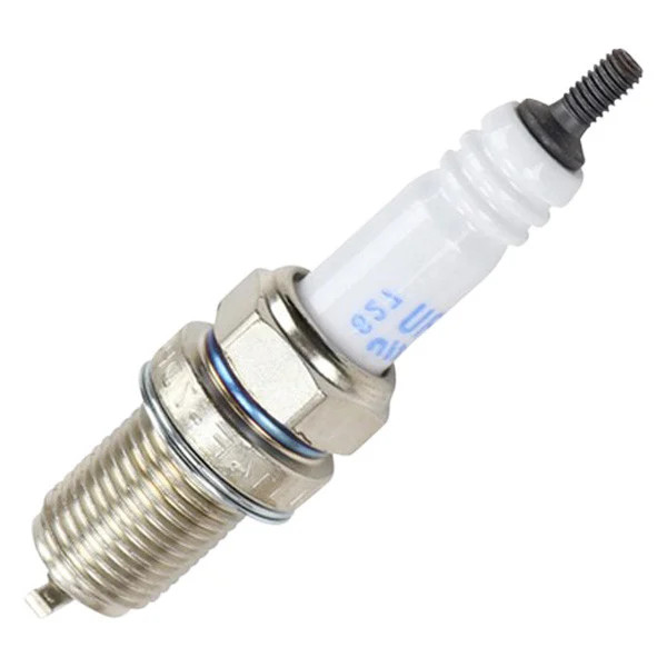 For Mercedes-Benz CL600 2001-2002 Beru Z171 Ultra Nickel Spark Plug