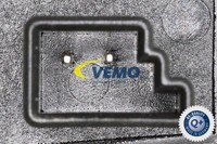 Vemo Schaltventil, Automatikgetriebe V20-77-1041 FüR Aston Martin Bentley BMW