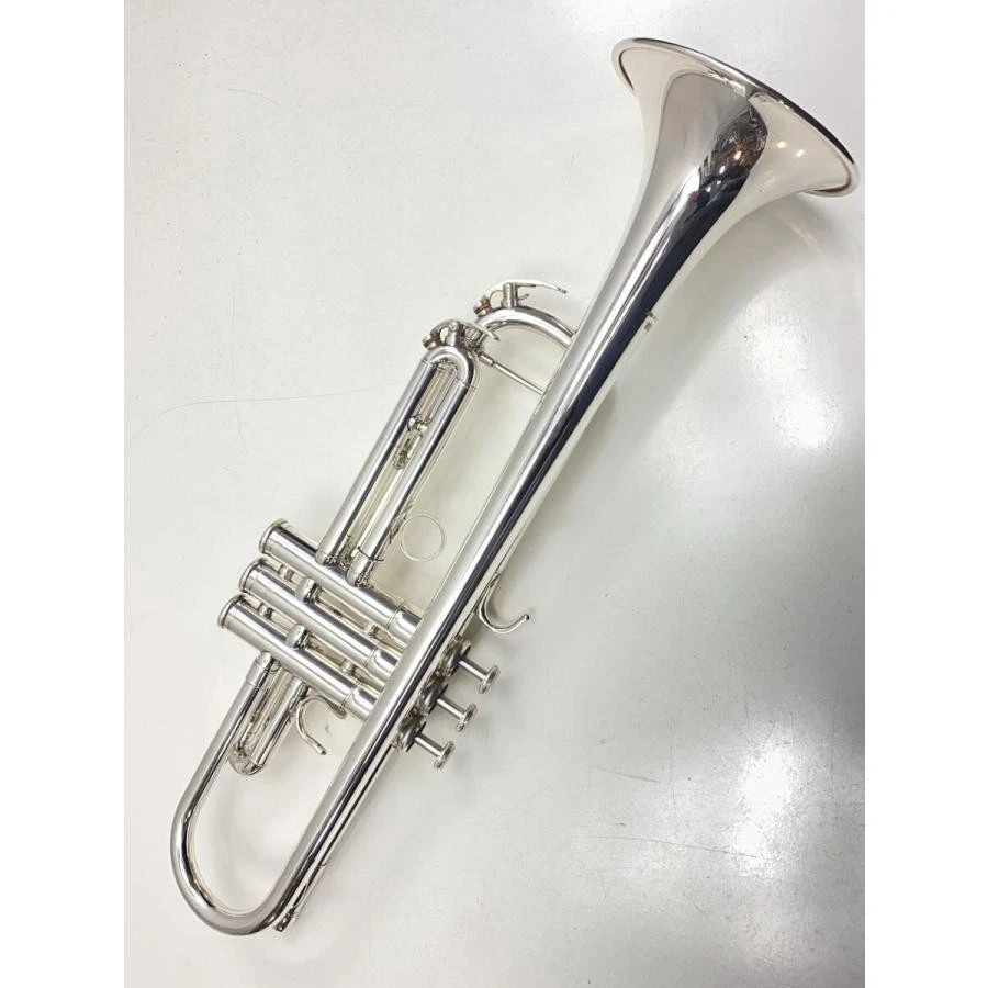 Yamaha Ytr 4335g for sale - eBay