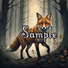 Photo Digital Product Wallpaper Image Picture Background for a print 