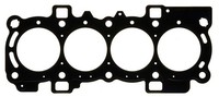 BGA Zylinderkopfdichtung FüR Ford Focus II 1.6 Volvo C30 V50