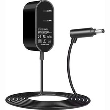 26.1V Charger for Dyson V6 V7 V8 SV04 SV05 SV06 DC58 DC59 DC61 DC62 Stick Vacuum