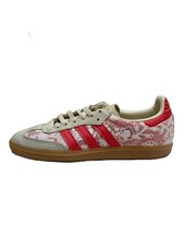 Adidas X Samba Og Liberty London X Samba Og Liberty London 25.5Cm Red Resa JLH18
