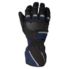 Tourmaster 8431-0102-03 Tour-Tex Gloves
