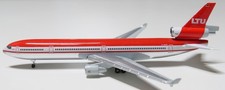 herpa wings 1:500 529723, LTU McDonnell Dougl...