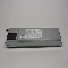 Supermicro PWS-202-1H 200W 1U Power Supply
