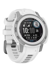 Garmin Instinct 2S Solar Surf 2,01 cm (0.79