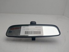 Retroviseur intérieur Hyundai TRAJET