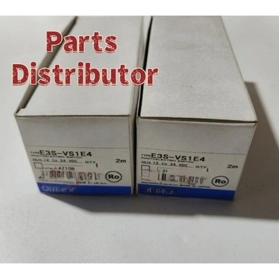 E3S-VS1E4 1PCS Brand New FOR E3SVS1E4 Fast delivery *wq