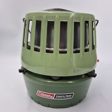 Coleman 513A708 Catalytic Heater 3000-5000 BTU