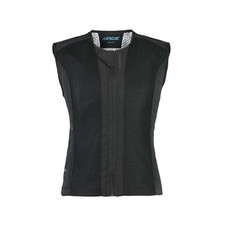 Damen Airbagweste Tucano Urbano Airscud Flex ...