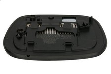 Retroviseur droit (ou coque) Toyota RAV4 II