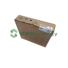 Siemens Simodrive Line Filter 10kW, 6SL3000-0...