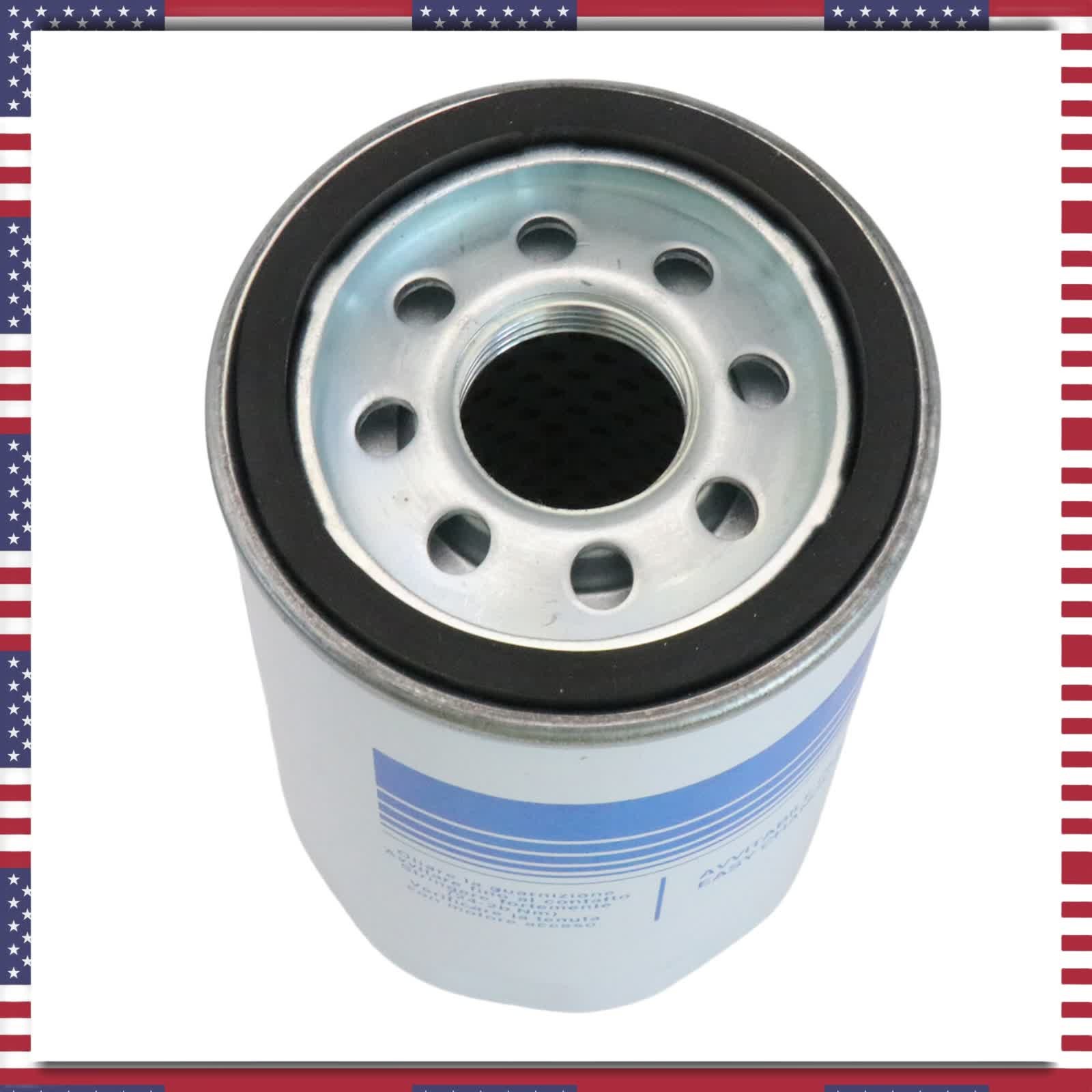 2Pcs Oil Filter for 07M115561B Lamborghini Murcielago diablo Centenario
