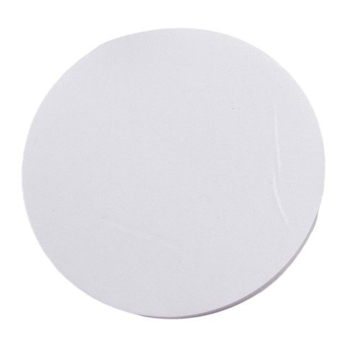 Hand Sweep Touch Sensor Switch for Wardrobe Wooden Panel LED Control 12V 24V - Picture 10 of 31