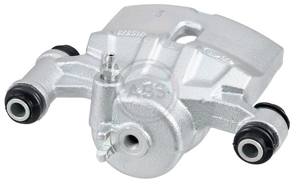 A.B.S.-OE 740431-OE Brake Caliper for KIA
