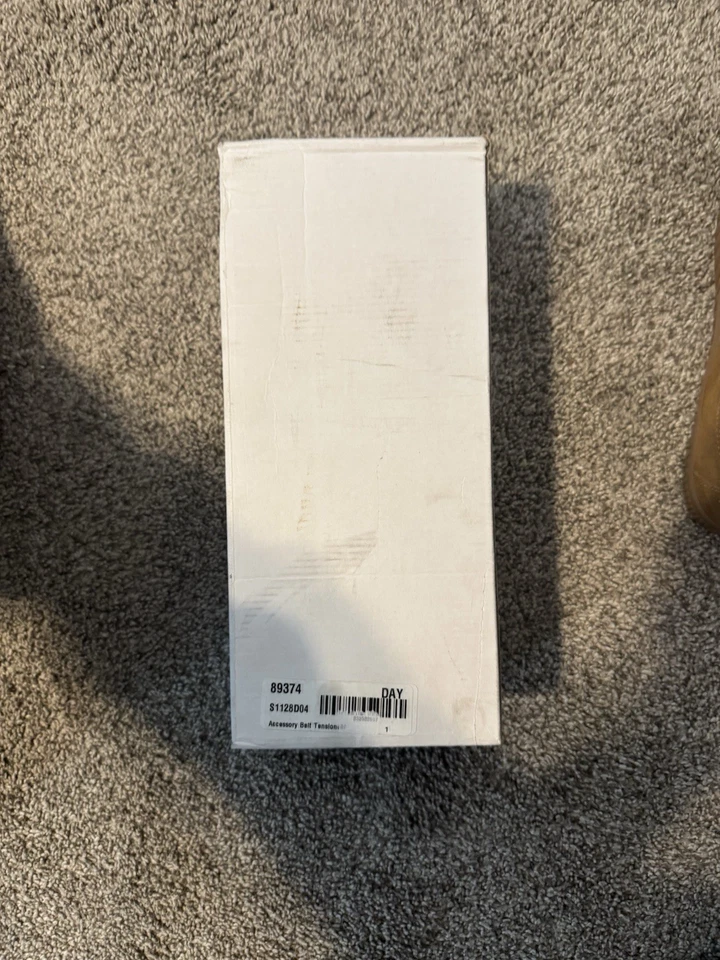 Tensor de correa automático Dayco 89374 - BB6 Foto 2 de 2