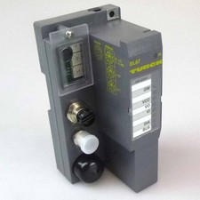 Turck Gateway for BL67 I/O System BL67-GW-DPV1 6827232 NOV