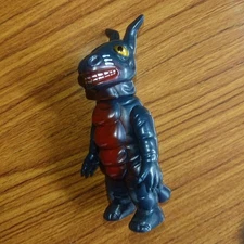 Buta no Hana / Vango Sofubi