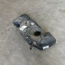 Fuel Tank For Sentra Assy Less Pump