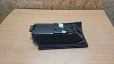 Volkswagen Transporter - Caravelle T5 2007 Handschuhfach 7H5857919F SRK4481