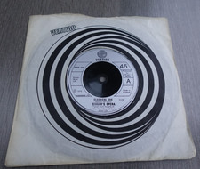 Beggars Opera CLASSICAL GAS 1973 SWIRL SLEEVE  PLAYS MINT  HEAR