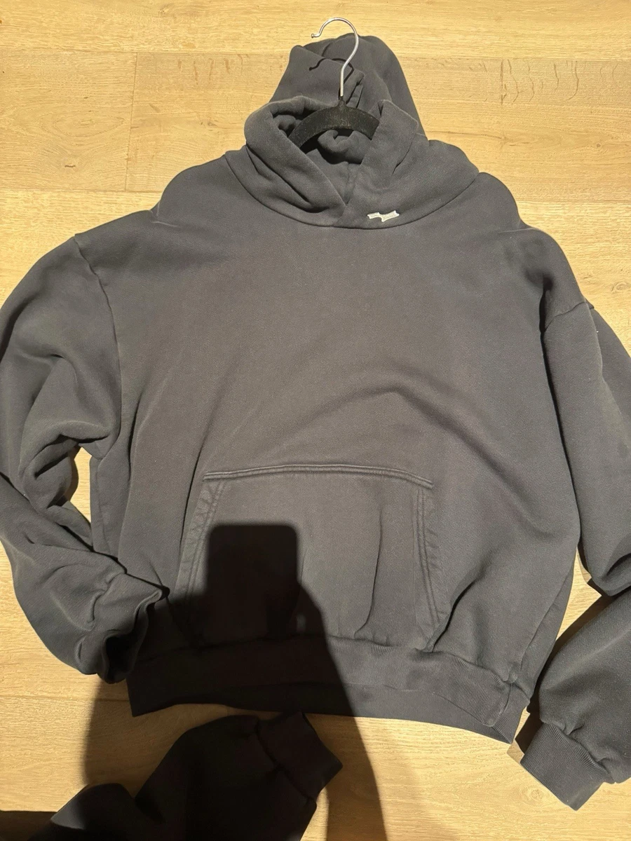 justin bieber sweater products for sale | eBay