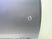 Porte avant et accessoires Ssangyong REXTON