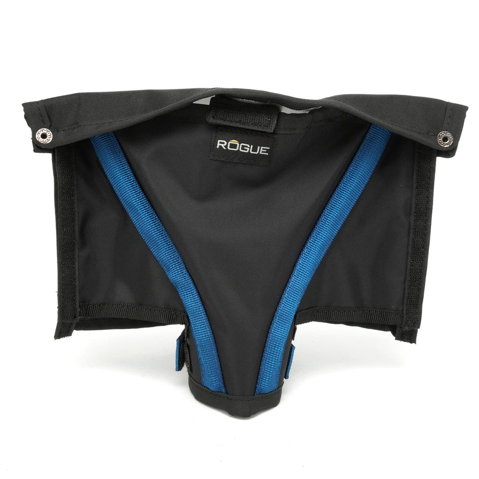 Reflector pequeño Rogue FlashBender 2 Foto 2 de 4