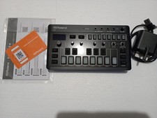 Roland J-6 Aira Compact Cord Synthesizer