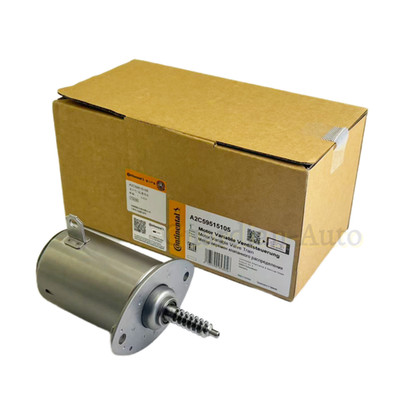 Eccentric Shaft Actuator Valvetronic Motor For BMW 328i 528i 530i Z4 A2C59515105