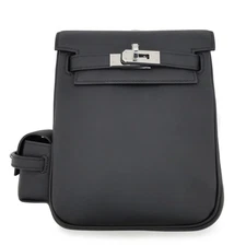 HERMES Kelly Jump Mini bg29851