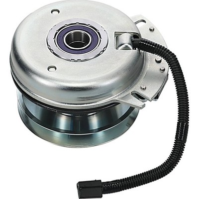 s-l400.jpg