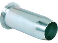 Flammrohr FüR Slv 10-22, Slv 10B/100B