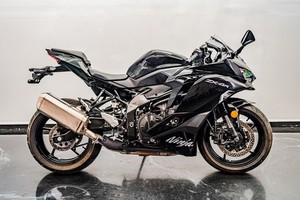 Kawasaki Zx | eBay